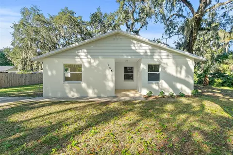 145 Oak Ridge Ave, Edgewater, FL 32132
