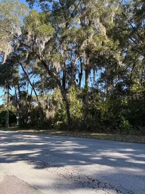 331 S Ridgewood Ave, Deland, FL 32720