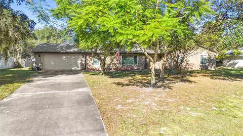 1906 Kingway Dr, Deltona, FL 32738