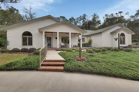 246 Crooked Tree Trl, Deland, FL 32724