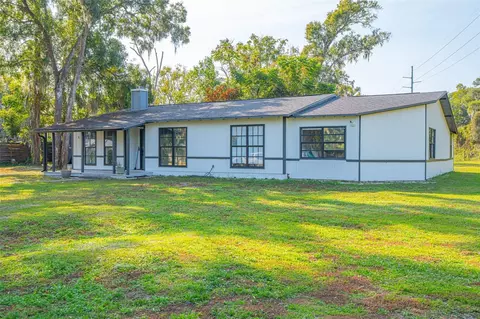 212 N Sheridan Ave, Deland, FL 32720