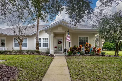 3101 Inishmore Dr, Ormond Beach, FL 32174