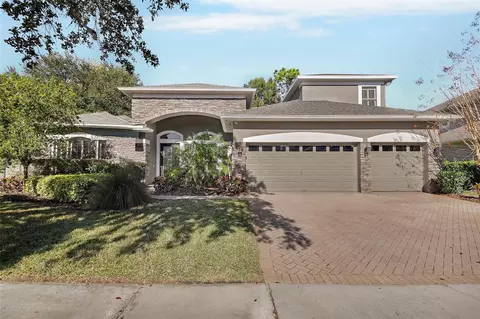 410 Thoroughbred Way, Deland, FL 32724