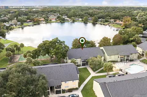 914 Lake Destiny Rd #G, Altamonte Springs, FL 32714
