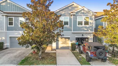 9277 Shepton St, Orlando, FL 32825