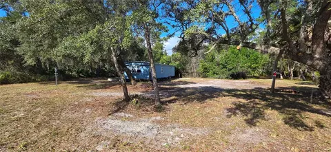 27721 Nancy Ave, Paisley, FL 32767