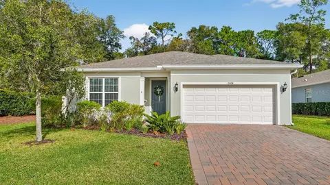 2004 Canopy Terrace Blvd, Deland, FL 32724