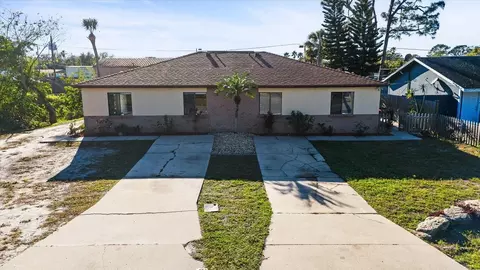 1924 Fern Palm Dr, Edgewater, FL 32141