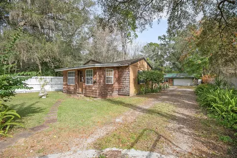 44230 Spring Creek Rd, Paisley, FL 32767