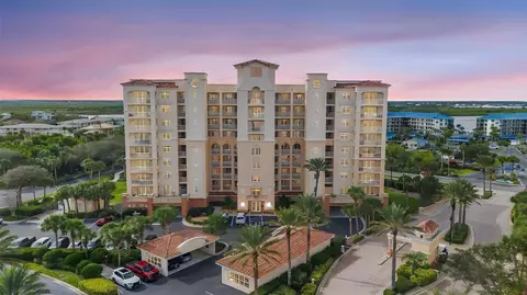 265 Minorca Beach Way #704, New Smyrna Beach, FL 32169