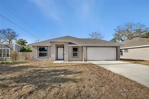 548 Westmoreland Rd, Daytona Beach, FL 32114
