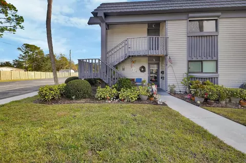 600 N Boundary Ave #114-C, Deland, FL 32720