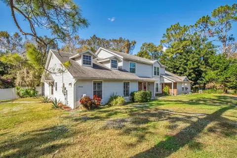 1500 Rivers Edge Dr, Orlando, FL 32825