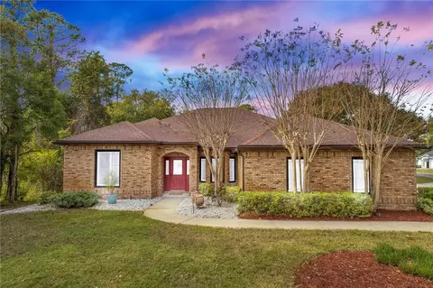 36 Bass Lake Dr, Debary, FL 32713