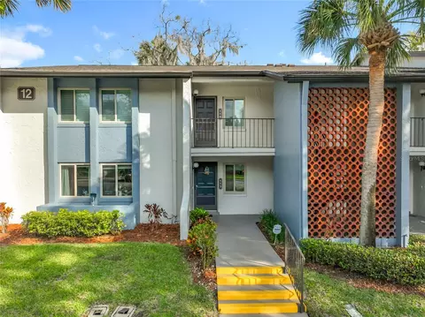 12 Escondido Ct #113, Altamonte Springs, FL 32701