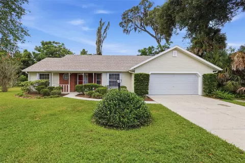 905 Northern Oaks Ter, Deland, FL 32724