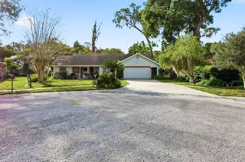 905 Northern Oaks Ter, Deland, FL 32724