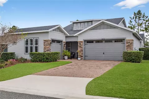 3545 NW 56th Ave, Ocala, FL 34482 photo 1