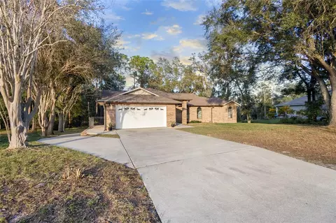 3039 Etta Cir, Deltona, FL 32738