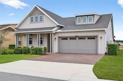 5575 NW 43rd Lane Rd, Ocala, FL 34482