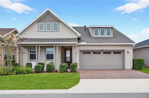 5575 NW 43rd Lane Rd, Ocala, FL 34482