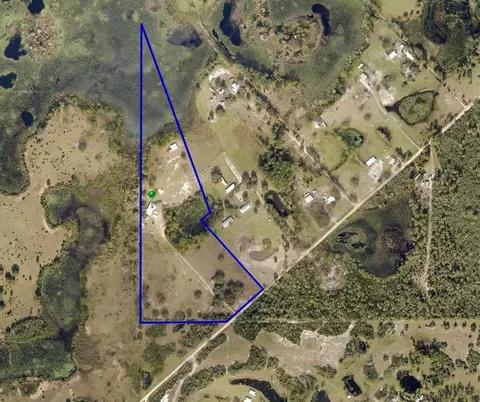 29605 Fullerville Rd, Deland, FL 32720