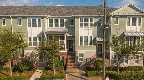 160 Sun Palm Ln, Altamonte Springs, FL 32701