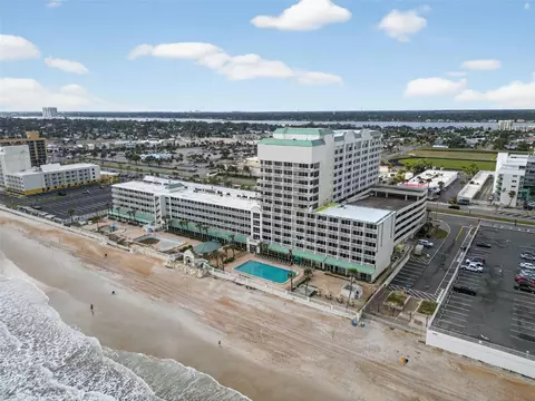 2700 N Atlantic Ave #921, Daytona Beach, FL 32118