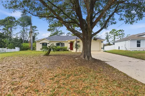1737 Mitten Ter, Deltona, FL 32738
