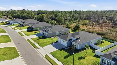 2137 Raglan Cir, Ormond Beach, FL 32174 photo 44