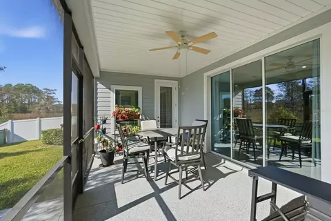 2137 Raglan Cir, Ormond Beach, FL 32174 photo 6