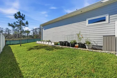 2137 Raglan Cir, Ormond Beach, FL 32174 photo 36