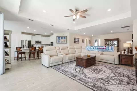 2137 Raglan Cir, Ormond Beach, FL 32174 photo 13