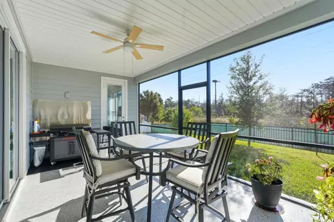 2137 Raglan Cir, Ormond Beach, FL 32174 photo 34