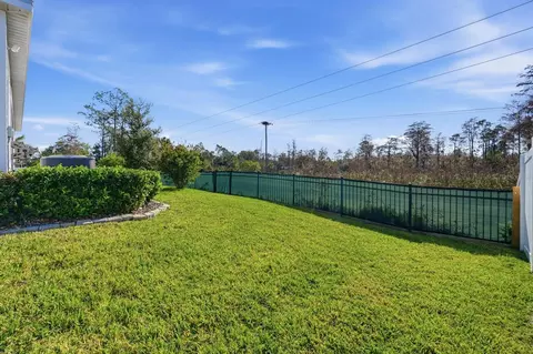 2137 Raglan Cir, Ormond Beach, FL 32174 photo 38