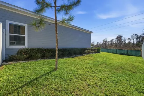 2137 Raglan Cir, Ormond Beach, FL 32174 photo 39