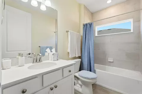 2137 Raglan Cir, Ormond Beach, FL 32174 photo 28