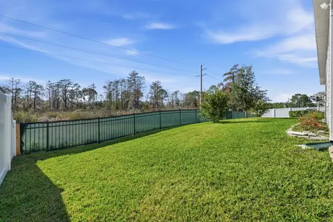 2137 Raglan Cir, Ormond Beach, FL 32174 photo 7