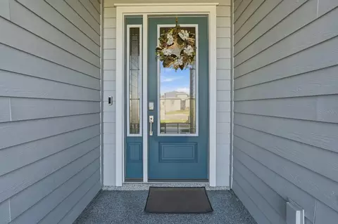 2137 Raglan Cir, Ormond Beach, FL 32174 photo 8
