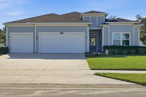 2137 Raglan Cir, Ormond Beach, FL 32174