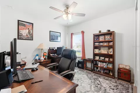 2137 Raglan Cir, Ormond Beach, FL 32174 photo 31