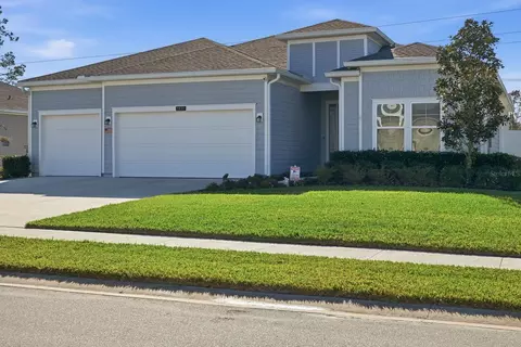 2137 Raglan Cir, Ormond Beach, FL 32174 photo 47