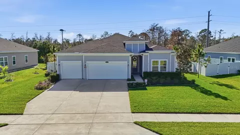 2137 Raglan Cir, Ormond Beach, FL 32174 photo 40