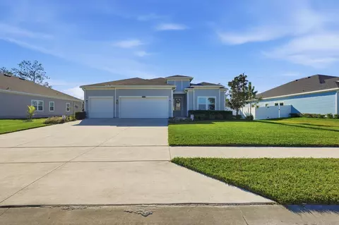 2137 Raglan Cir, Ormond Beach, FL 32174 photo 49