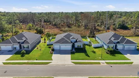 2137 Raglan Cir, Ormond Beach, FL 32174 photo 42