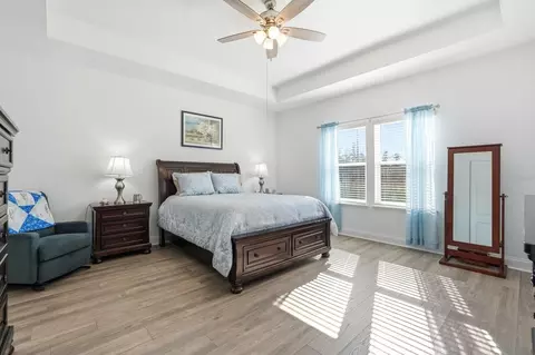 2137 Raglan Cir, Ormond Beach, FL 32174 photo 22