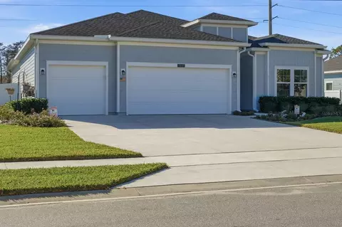 2137 Raglan Cir, Ormond Beach, FL 32174 photo 46