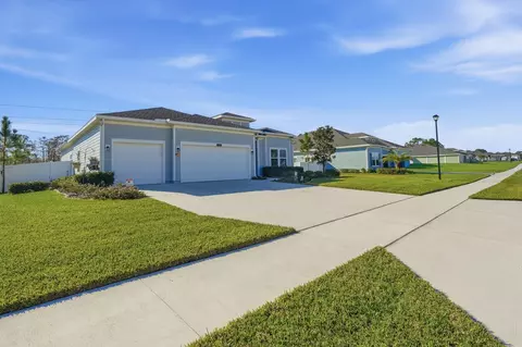 2137 Raglan Cir, Ormond Beach, FL 32174 photo 50