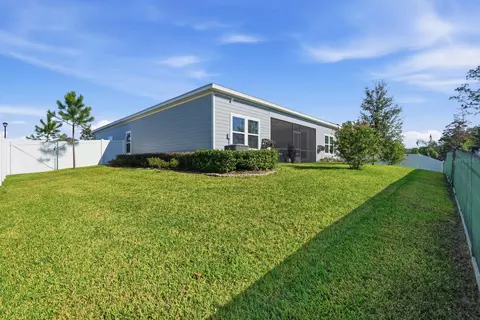 2137 Raglan Cir, Ormond Beach, FL 32174 photo 37
