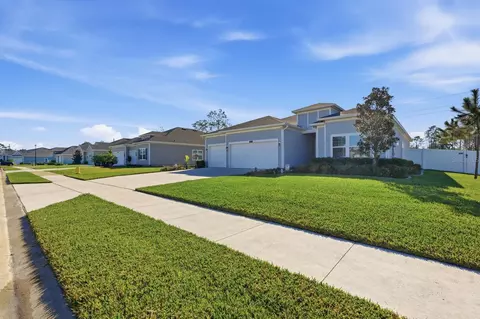 2137 Raglan Cir, Ormond Beach, FL 32174 photo 48